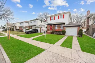 112-36 180th St, Jamaica, NY 11433 - Photo 3