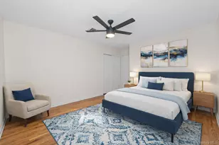 112-36 180th St, Jamaica, NY 11433 - Photo 29