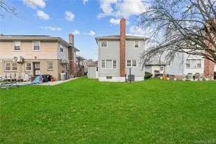 112-36 180th St, Jamaica, NY 11433 - Photo 39