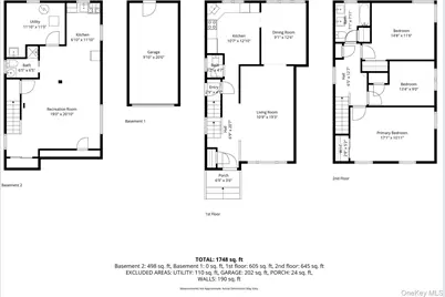 112-36 180th Street, Jamaica, NY 11433 - Photo 45