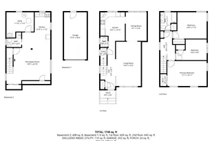 112-36 180th St, Jamaica, NY 11433 - Photo 45