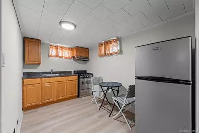 112-36 180th Street, Jamaica, NY 11433 - Photo 35