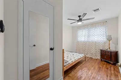 112-36 180th Street, Jamaica, NY 11433 - Photo 25