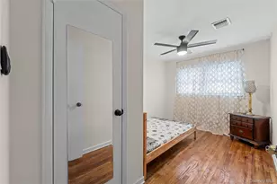 112-36 180th St, Jamaica, NY 11433 - Photo 25