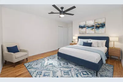 112-36 180th Street, Jamaica, NY 11433 - Photo 27