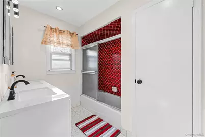 112-36 180th Street, Jamaica, NY 11433 - Photo 31