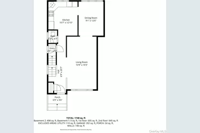 112-36 180th Street, Jamaica, NY 11433 - Photo 43