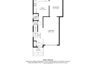 112-36 180th St, Jamaica, NY 11433 - Photo 43