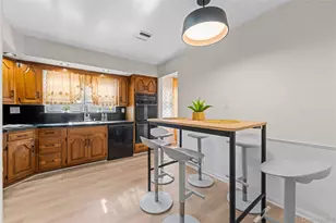 112-36 180th St, Jamaica, NY 11433 - Photo 15