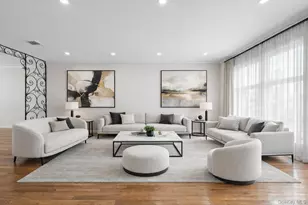 112-36 180th St, Jamaica, NY 11433 - Photo 5