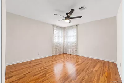 112-36 180th Street, Jamaica, NY 11433 - Photo 29