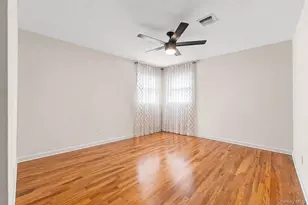 112-36 180th St, Jamaica, NY 11433 - Photo 29