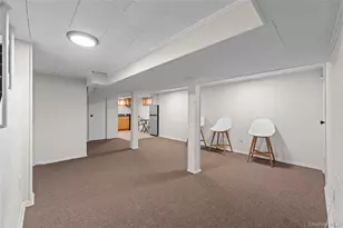 112-36 180th St, Jamaica, NY 11433 - Photo 33