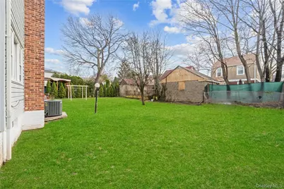112-36 180th Street, Jamaica, NY 11433 - Photo 33