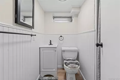 112-36 180th Street, Jamaica, NY 11433 - Photo 19