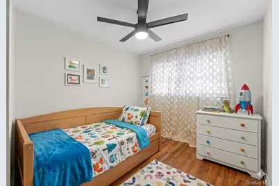 112-36 180th Street, Jamaica, NY 11433 - Photo 27