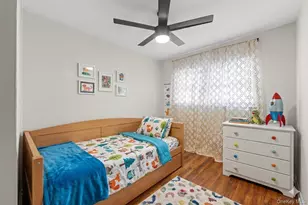 112-36 180th St, Jamaica, NY 11433 - Photo 27