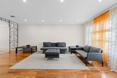 112-36 180th Street, Jamaica, NY 11433 - Photo 5