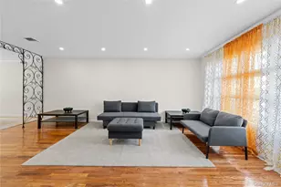 112-36 180th St, Jamaica, NY 11433 - Photo 5