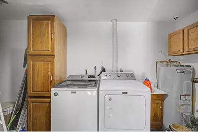 501 Misty Hills Lane, Carmel, NY 10512 - Photo 23