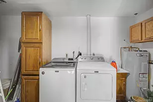 501 Misty Hills Ln, Carmel, NY 10512 - Photo 23