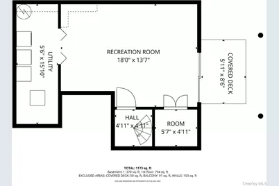 501 Misty Hills Lane, Carmel, NY 10512 - Photo 25