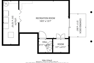 501 Misty Hills Ln, Carmel, NY 10512 - Photo 25