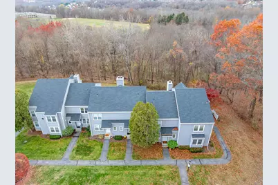 501 Misty Hills Lane, Carmel, NY 10512 - Photo 27