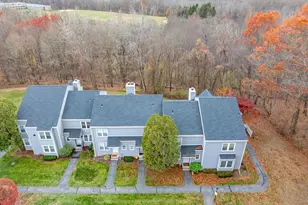 501 Misty Hills Ln, Carmel, NY 10512 - Photo 27