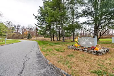 501 Misty Hills Lane, Carmel, NY 10512 - Photo 1