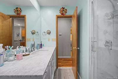 501 Misty Hills Lane, Carmel, NY 10512 - Photo 11