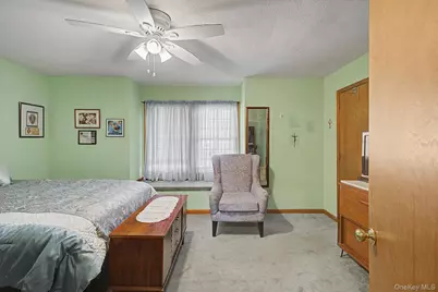 501 Misty Hills Lane, Carmel, NY 10512 - Photo 13