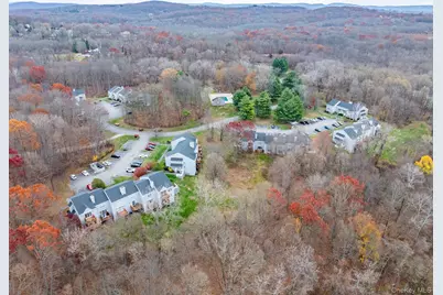 501 Misty Hills Lane, Carmel, NY 10512 - Photo 31