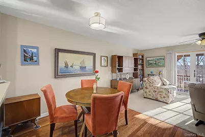 501 Misty Hills Lane, Carmel, NY 10512 - Photo 15