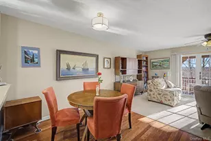 501 Misty Hills Ln, Carmel, NY 10512 - Photo 15