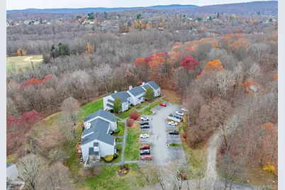 501 Misty Hills Lane, Carmel, NY 10512 - Photo 29