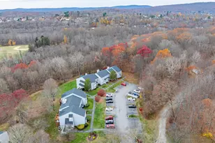 501 Misty Hills Ln, Carmel, NY 10512 - Photo 29