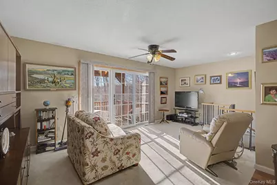 501 Misty Hills Lane, Carmel, NY 10512 - Photo 17