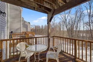 501 Misty Hills Ln, Carmel, NY 10512 - Photo 19