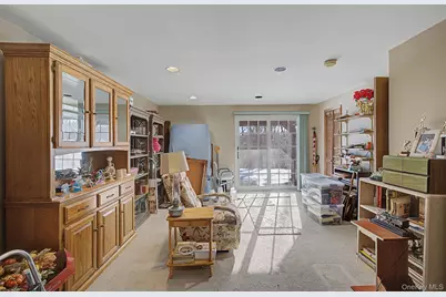 501 Misty Hills Lane, Carmel, NY 10512 - Photo 21