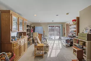 501 Misty Hills Ln, Carmel, NY 10512 - Photo 21