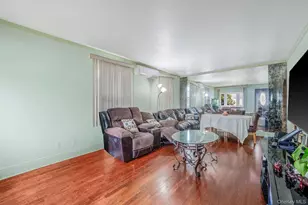 12 Edna Ct, Valley Stream, NY 11580 - Photo 7