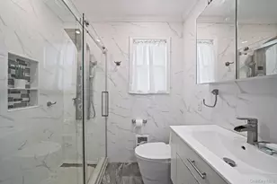 12 Edna Ct, Valley Stream, NY 11580 - Photo 15