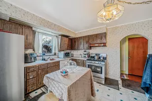 12 Edna Ct, Valley Stream, NY 11580 - Photo 11