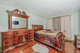 12 Edna Ct, Valley Stream, NY 11580 - Photo 13