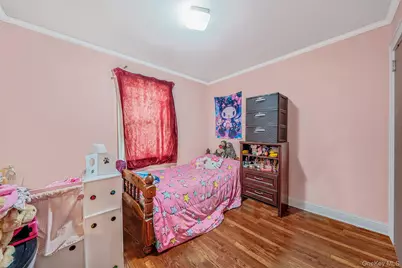 12 Edna Court, Valley Stream, NY 11580 - Photo 17