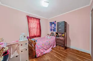 12 Edna Ct, Valley Stream, NY 11580 - Photo 17