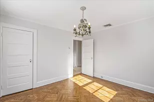 12 Davison Ave, East Rockaway, NY 11518 - Photo 21