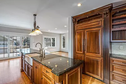 12 Davison Avenue, East Rockaway, NY 11518 - Photo 3