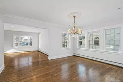 12 Davison Avenue, East Rockaway, NY 11518 - Photo 9